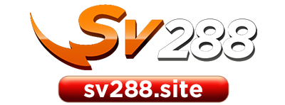 Sv288.site